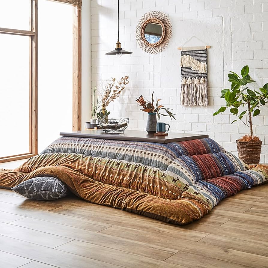 イケイコ★ 05 - 06 KAWASAKI ZX636 ZX 636 NEW OEM IGNITION SWITCH for